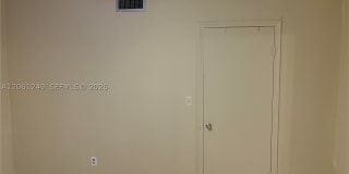 1780 79th Street Causeway Gallery 19