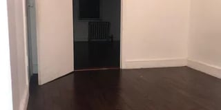 749 39th Street 749 39th Street Gallery 1