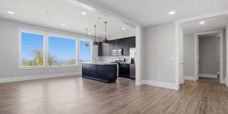 Luxurious Herriman 6 Bed with Indoor Court, Theater & Stunning Views!!! Gallery 43