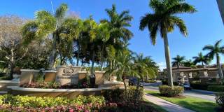 2904 Hidden Hills Road Gallery 1