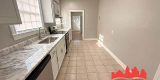 2244 Cypress Cir Gallery 8