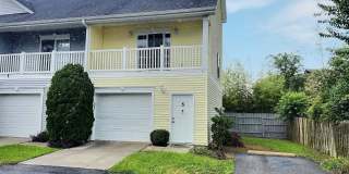6500 Colonial Dr. 6500 Colonial Dr. Gallery 1