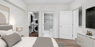 VITRA Apartments Gallery 16