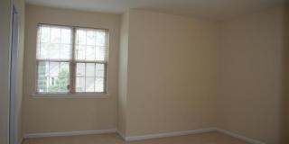 549 Mesquite Ridge Place Gallery 28