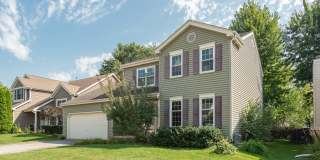 3081 Barnstable Court Gallery 1