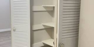 2 Bedroom, 2 bathroom condo For Rent in Town N Country! Gallery 21