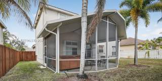19018 NW 23rd Pl Gallery 10