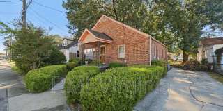 612 46th Street Gallery 1