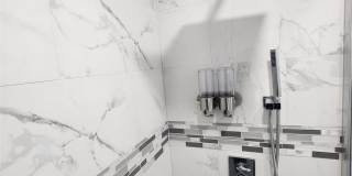 3667 N Carambola Circle Gallery 22