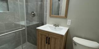 Beautifully redone! Gallery 34