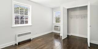 Mary Ann Apts Gallery 9