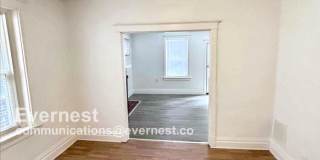 4126 Minnesota Avenue Gallery 8