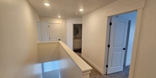 717 North 160 East - 1 Gallery 1