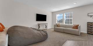 8805 MIMOSA Avenue Gallery 7