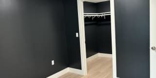 3763 Cesar Chavez Street Gallery 8