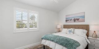 Coastal Luxury Living Just Minutes from Madeira Beach - 3bed | 2 bath Gallery 26