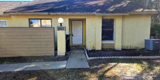 12165 Sandal Creek Way Gallery 1