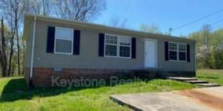 106 Hercules Court Gallery 1