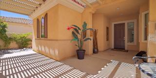 81157 Avenida Sombra Gallery 3