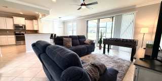 13527 Montecito Pl Jacksonville, FL  32224 Gallery 27