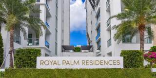 485 E Royal Palm Road Gallery 1