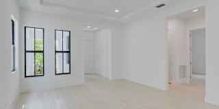13559 Artisan Circle Gallery 7