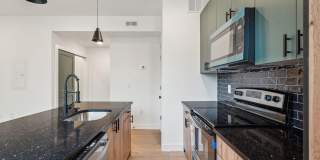 4181 MANTUA Avenue Gallery 4