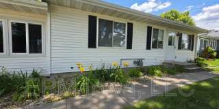4747 Danbury Street Northeast Gallery 2
