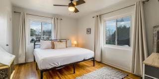 720 Carlisle BLVD SE Gallery 40