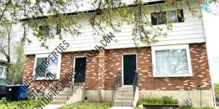 680 East 800 North Gallery 1