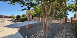 4 Bedroom + Office Home Available Near Loma Colorado Blvd NE & Broadmoor Blvd NE in Rio Rancho! Gallery 4