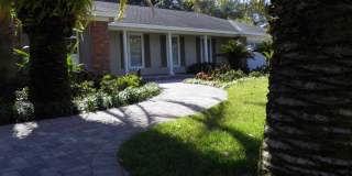 240 NE Yacht Club Drive Gallery 68