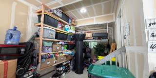 Entertainer’s Dream Near Southlands with Home Theater & Backyard Oasis Gallery 30