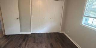 Dawg's Landing Apartments - ANS Gallery 11