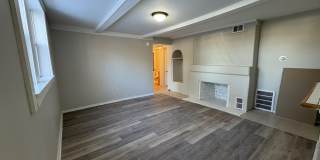 165 ERIAL Road Gallery 1