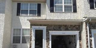 233 TALL PINES Drive Gallery 1