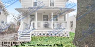 423 S Maple Ave Gallery 1