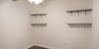 3223 Albert Drive - 1 Gallery 11