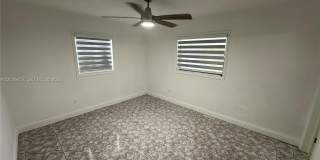 15640 SW 102nd Pl Gallery 22