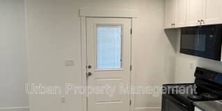 940 Shadow Brook Ln Gallery 8