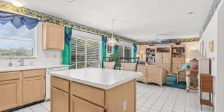 2746 Linkside Drive Gallery 29