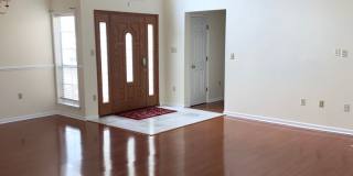 3 bed 2 bath Gallery 1