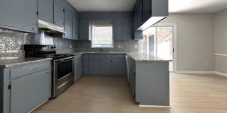 2  3 Bedroom Townhomes in West Ashley Gallery 1