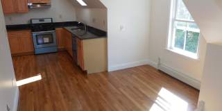 4 Brewer Street - 3 Gallery 7