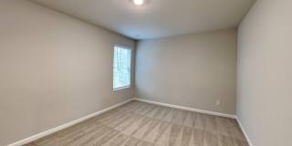 1081 Benfield Ridge Gallery 11