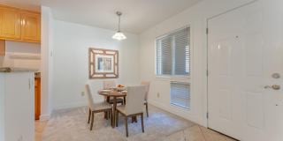 15 Monte Verano Ct Gallery 1