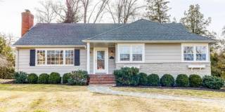 11 Wordsworth Rd Gallery 1