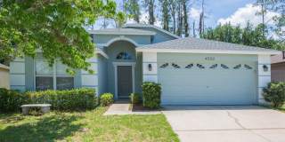 4550 ROUNDVIEW Court Gallery 1