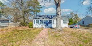 621 72nd Street Gallery 1