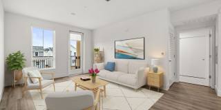 Stone Creek Village Gallery 1